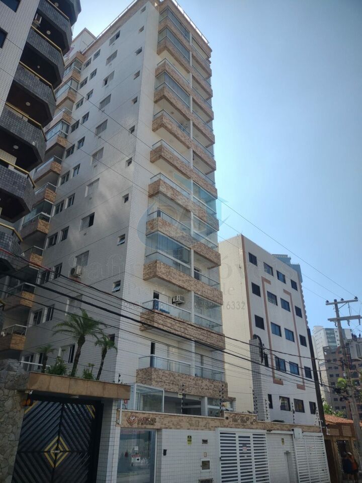 Imoveis Caixa Leiloes para Venda - Caiçara