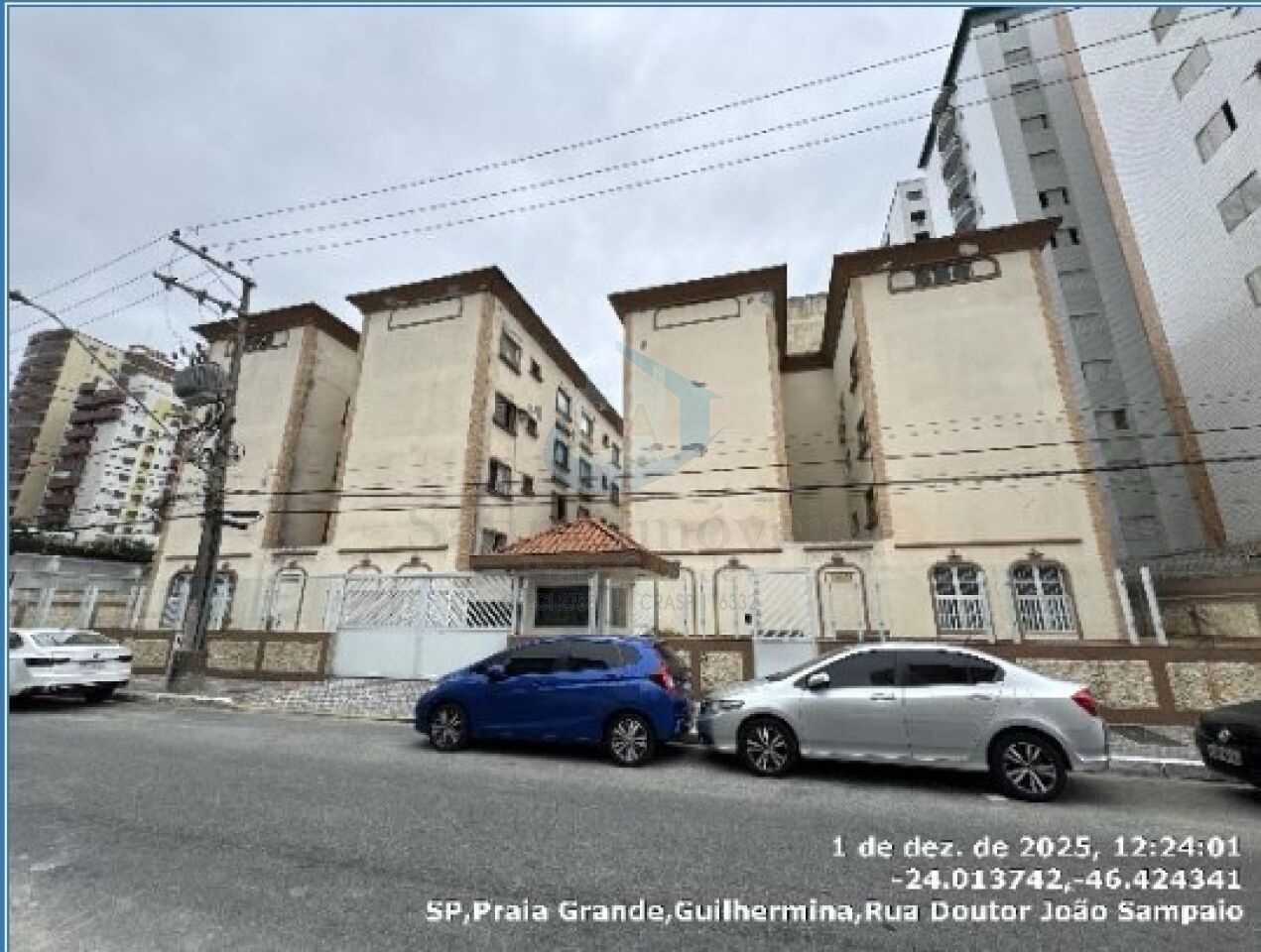 Imoveis Caixa Leiloes para Venda - Guilhermina