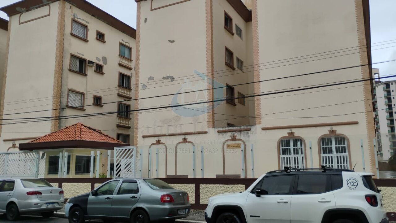 Imoveis Caixa Leiloes para Venda - Guilhermina