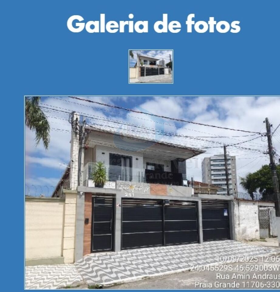 Imoveis Caixa Leiloes para Venda - Caiçara