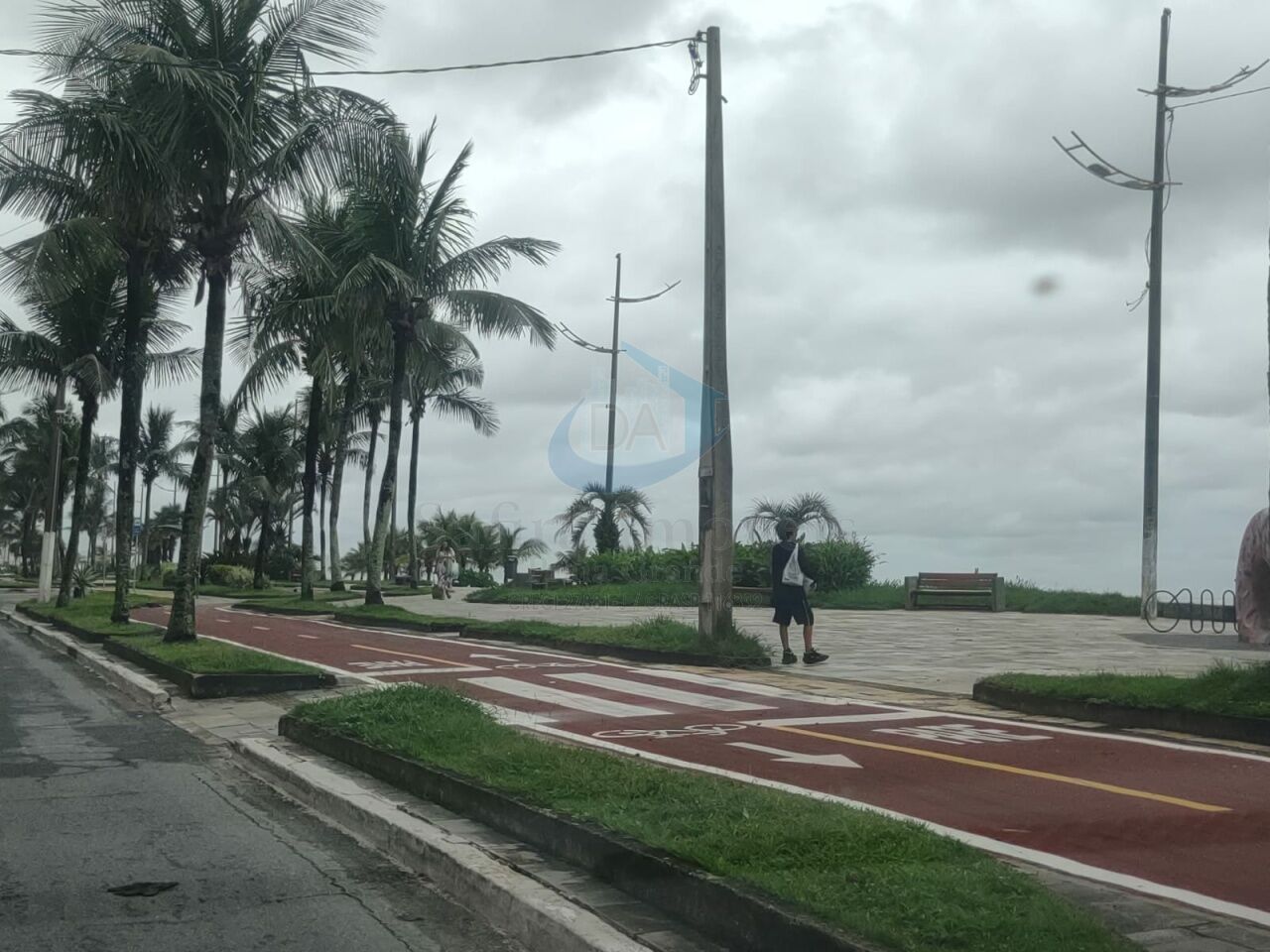 Imoveis Caixa Leiloes para Venda - Caiçara