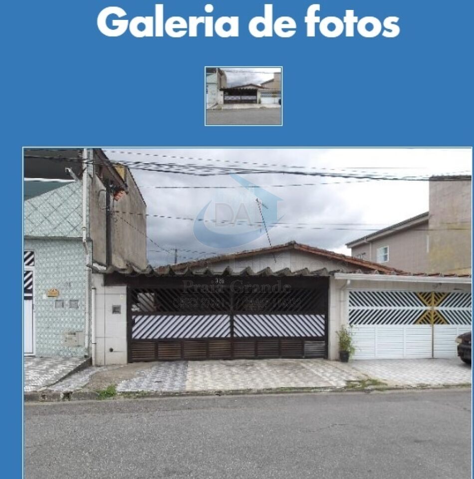 Imoveis Caixa Leiloes para Venda - Quietude