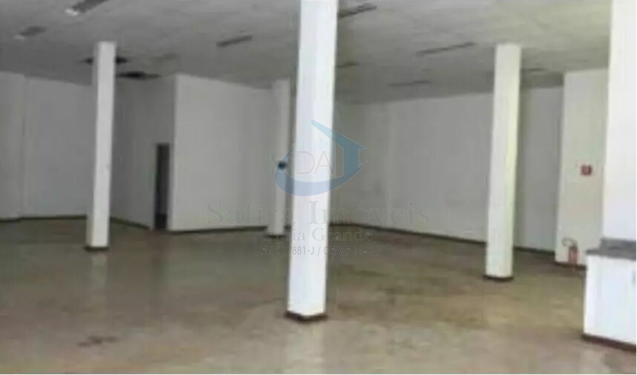 Imoveis Bancos Privados  para Venda - Vila Lutfalla