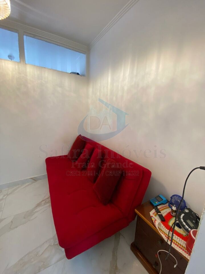 Kitnet para Venda - Mirim