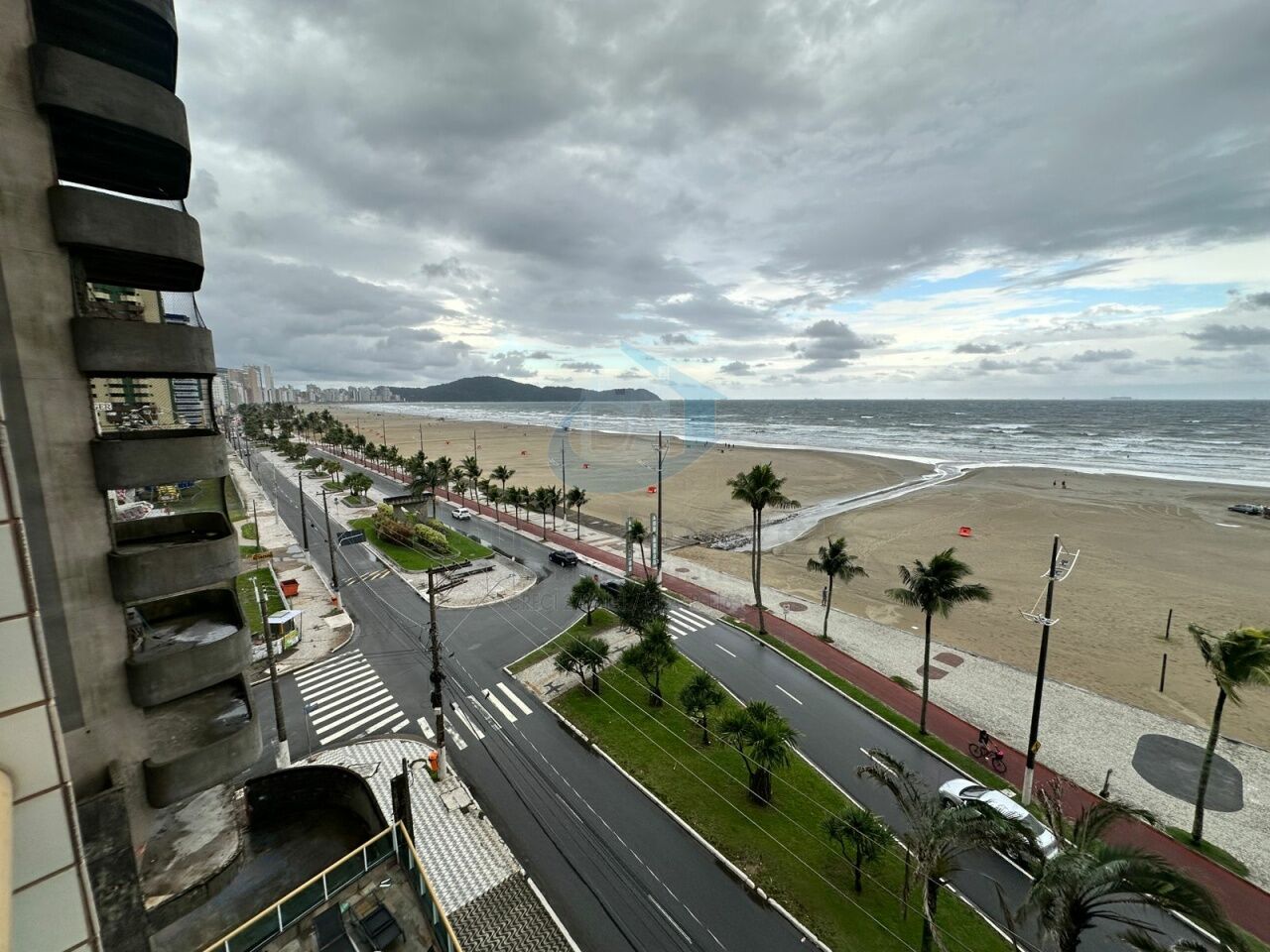 Apartamento para Locação - Aviação