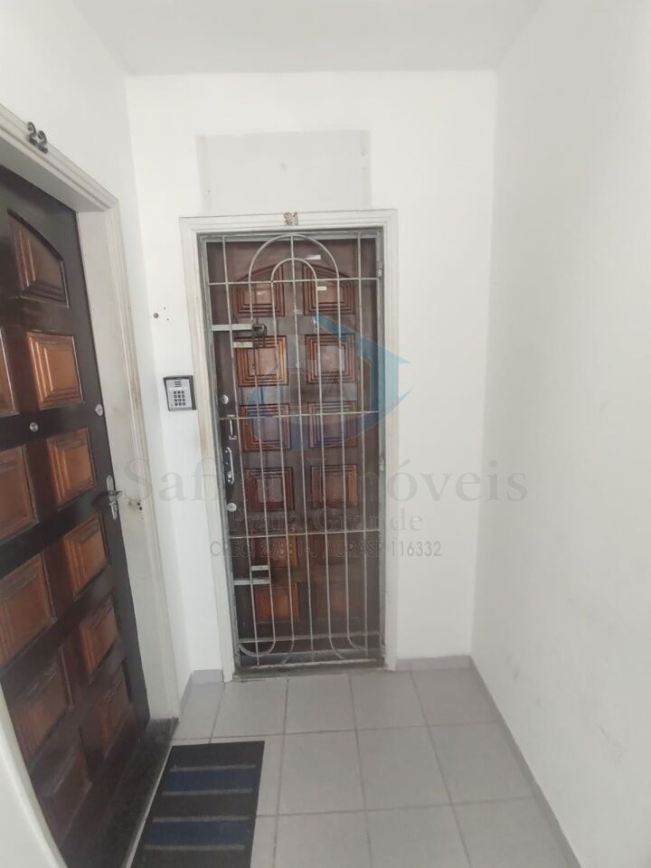 Sala para Locação - Boqueirão