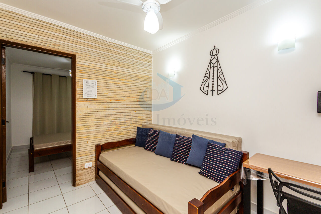 Apartamento para Venda - Canto do Forte