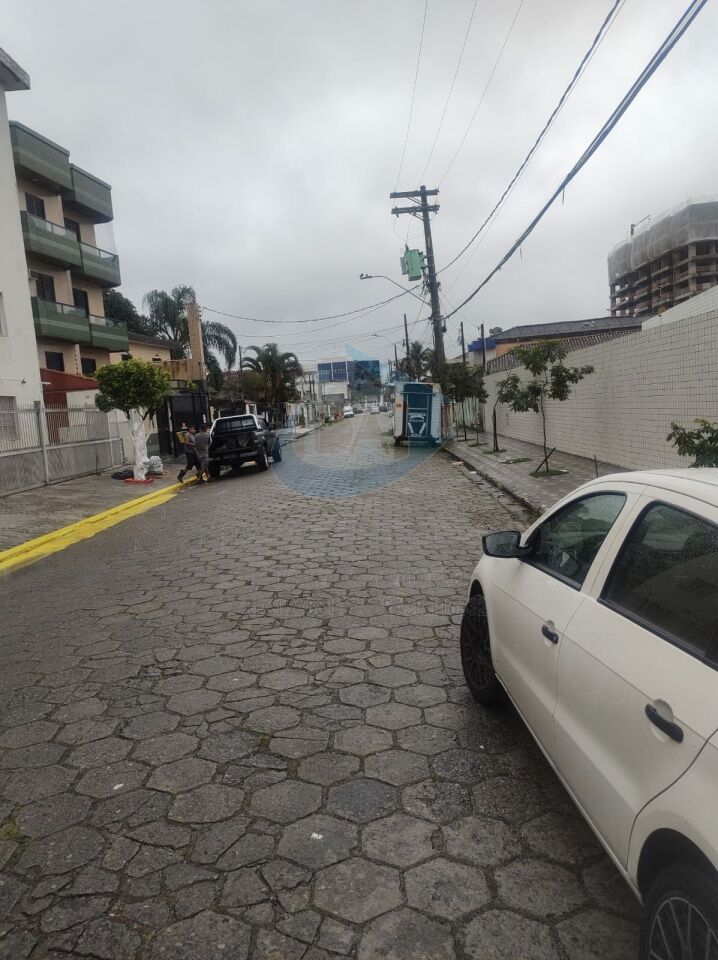 Imoveis Bancos Privados  para Venda - Aviação