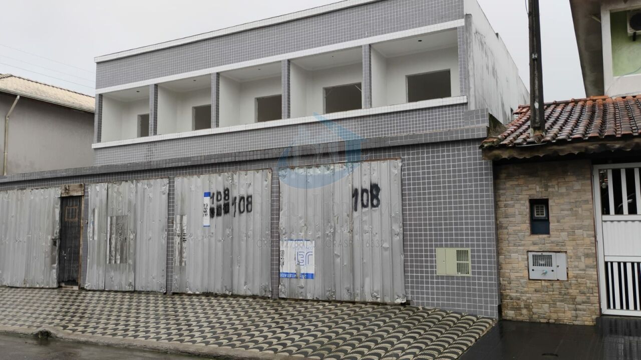 Imoveis Bancos Privados  para Venda - Quietude