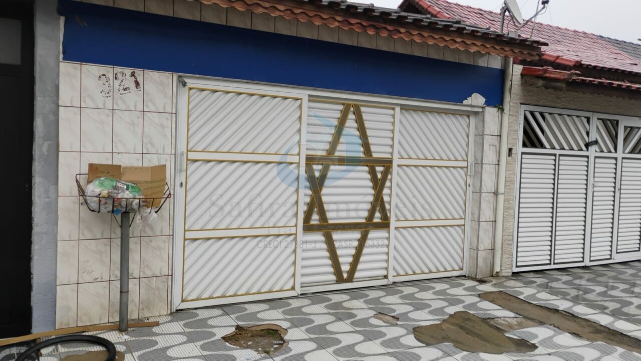 Imoveis Bancos Privados  para Venda - Tupi