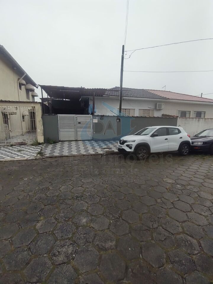 Imoveis Bancos Privados  para Venda - Maracanã