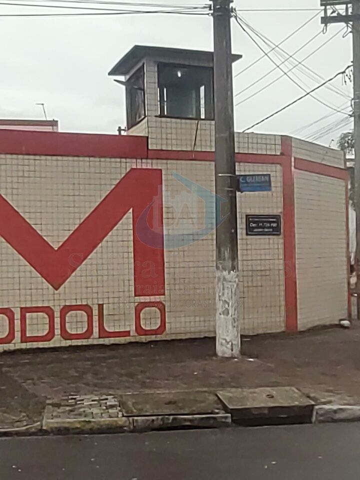 Imoveis Bancos Privados  para Venda - Glória