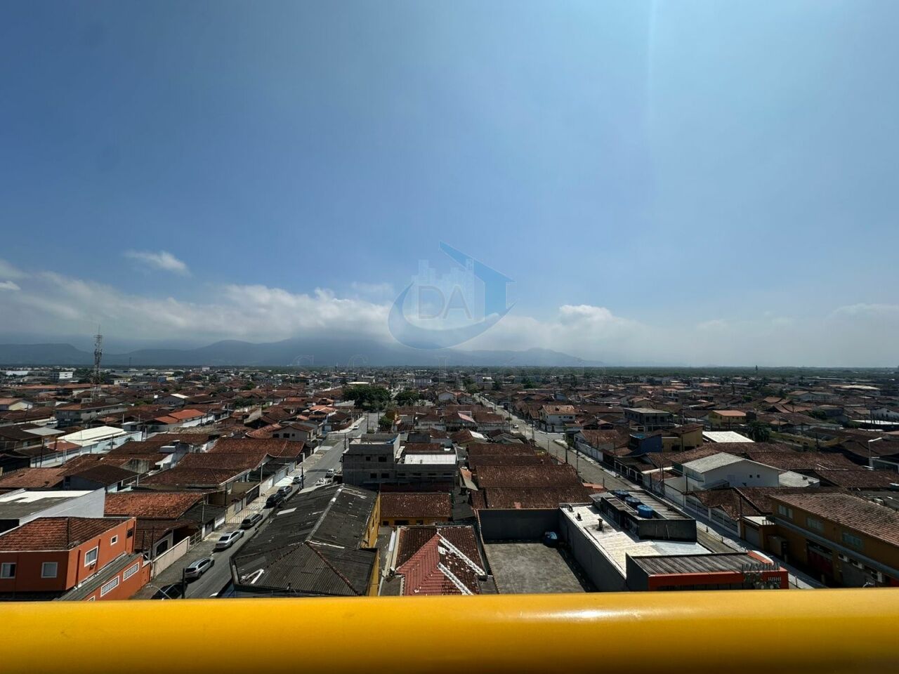 Kitnet para Venda - Tupi