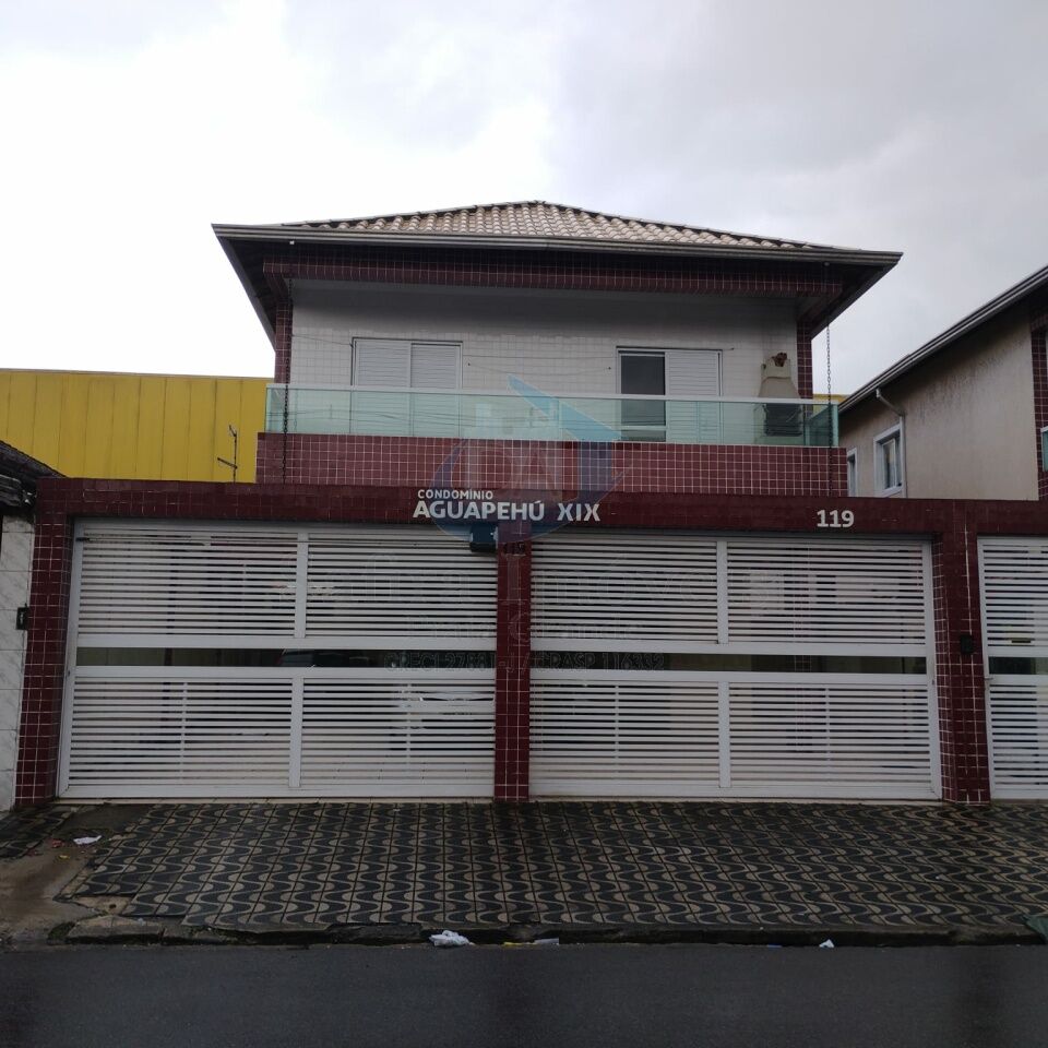 Imoveis Caixa Leiloes para Venda - Anhanguera