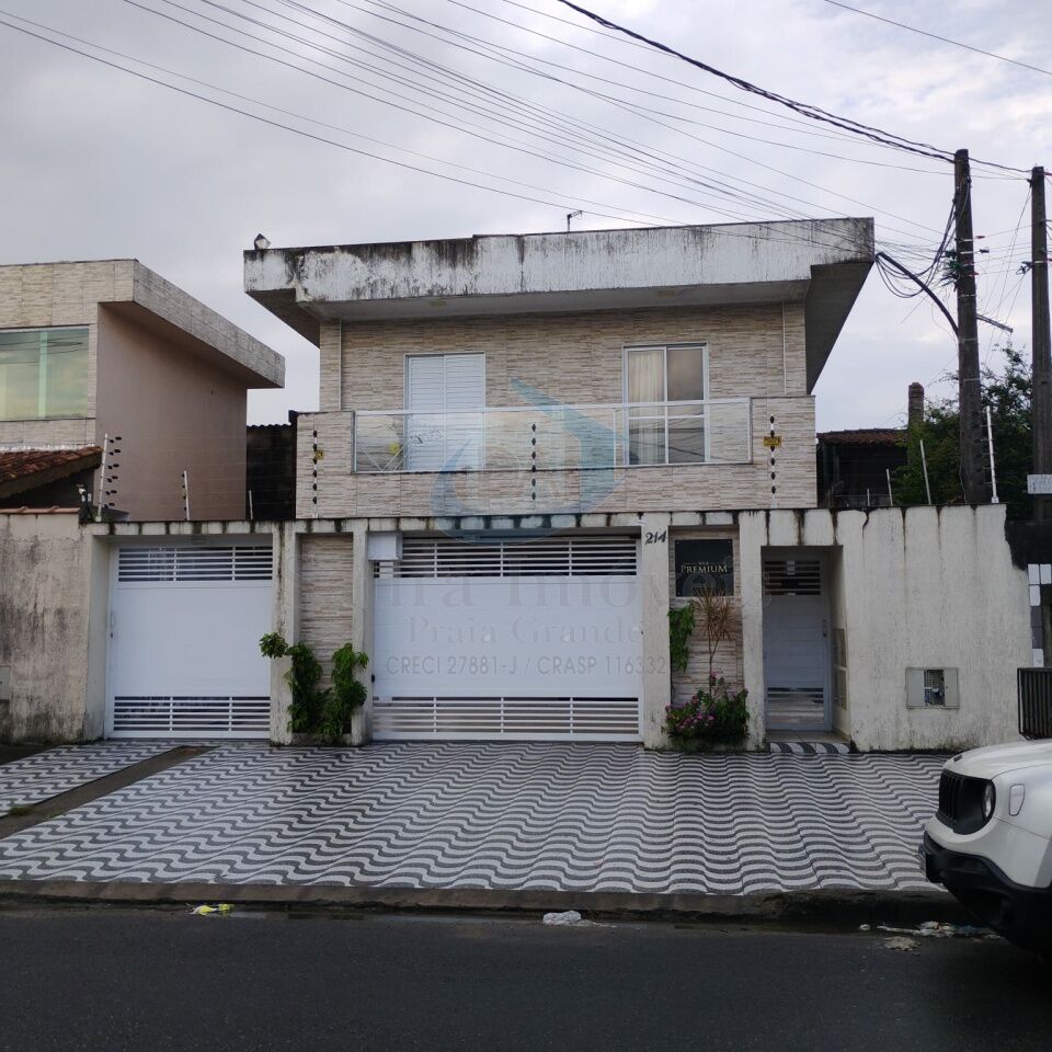 Imoveis Caixa Leiloes para Venda - Nova Mirim