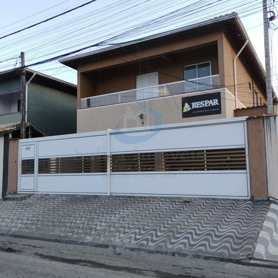 Imoveis Caixa Leiloes para Venda - Esmeralda