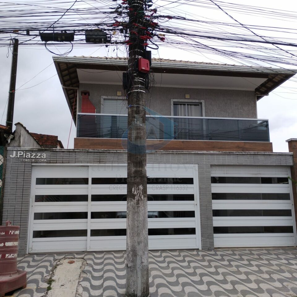 Imoveis Caixa Leiloes para Venda - Samambaia