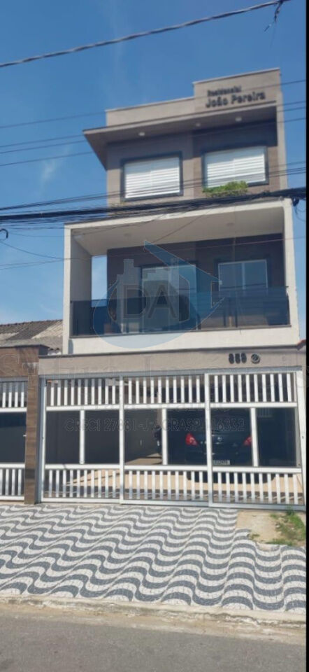 Imoveis Caixa Leiloes para Venda - Melvi