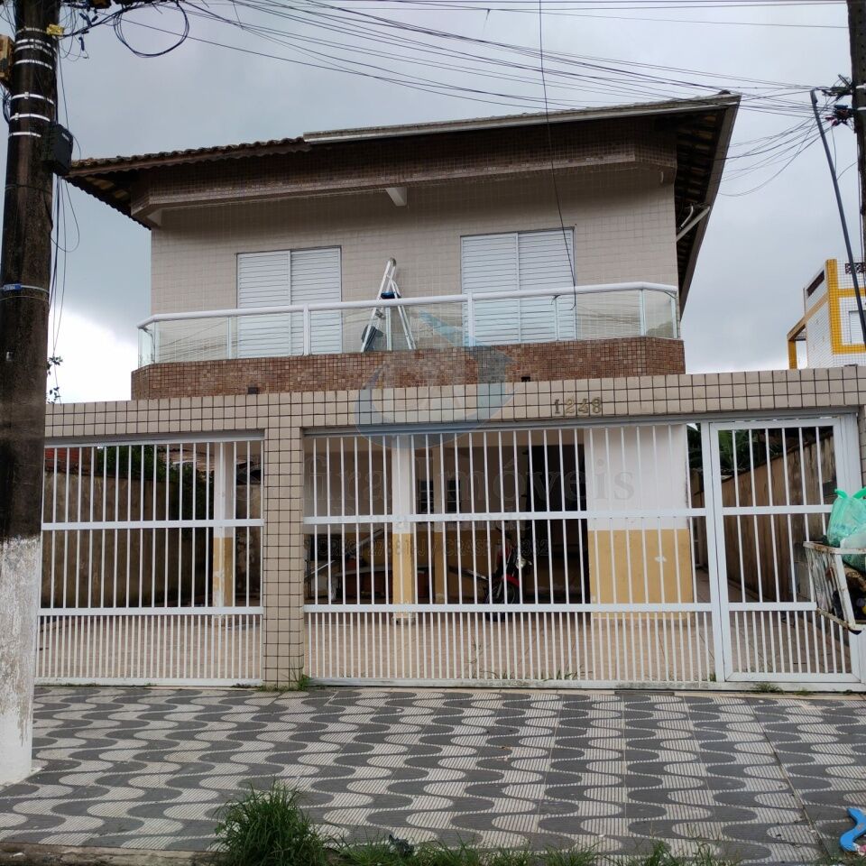 Imoveis Caixa Leiloes para Venda - Melvi