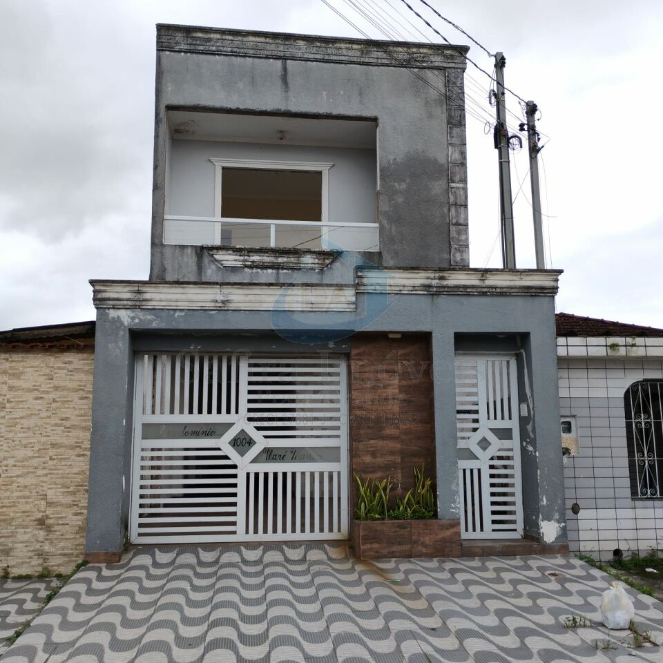 Imoveis Caixa Leiloes para Venda - Melvi