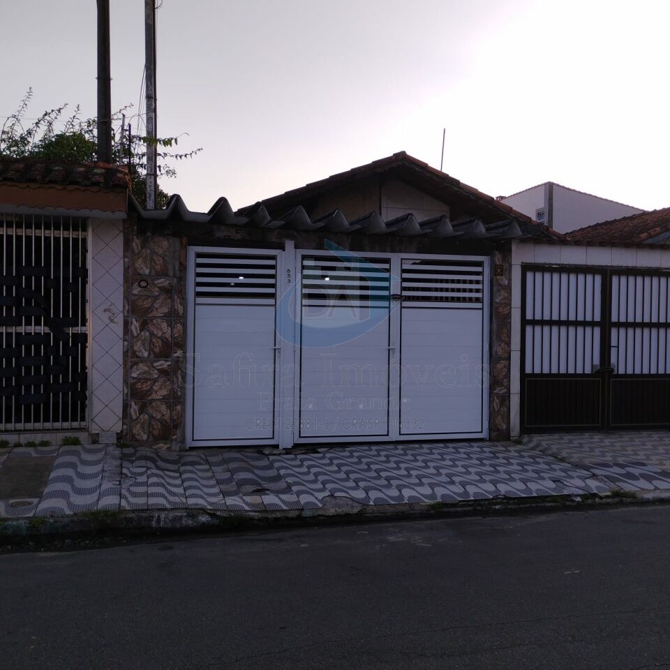 Imoveis Bancos Privados  para Venda - Maracanã