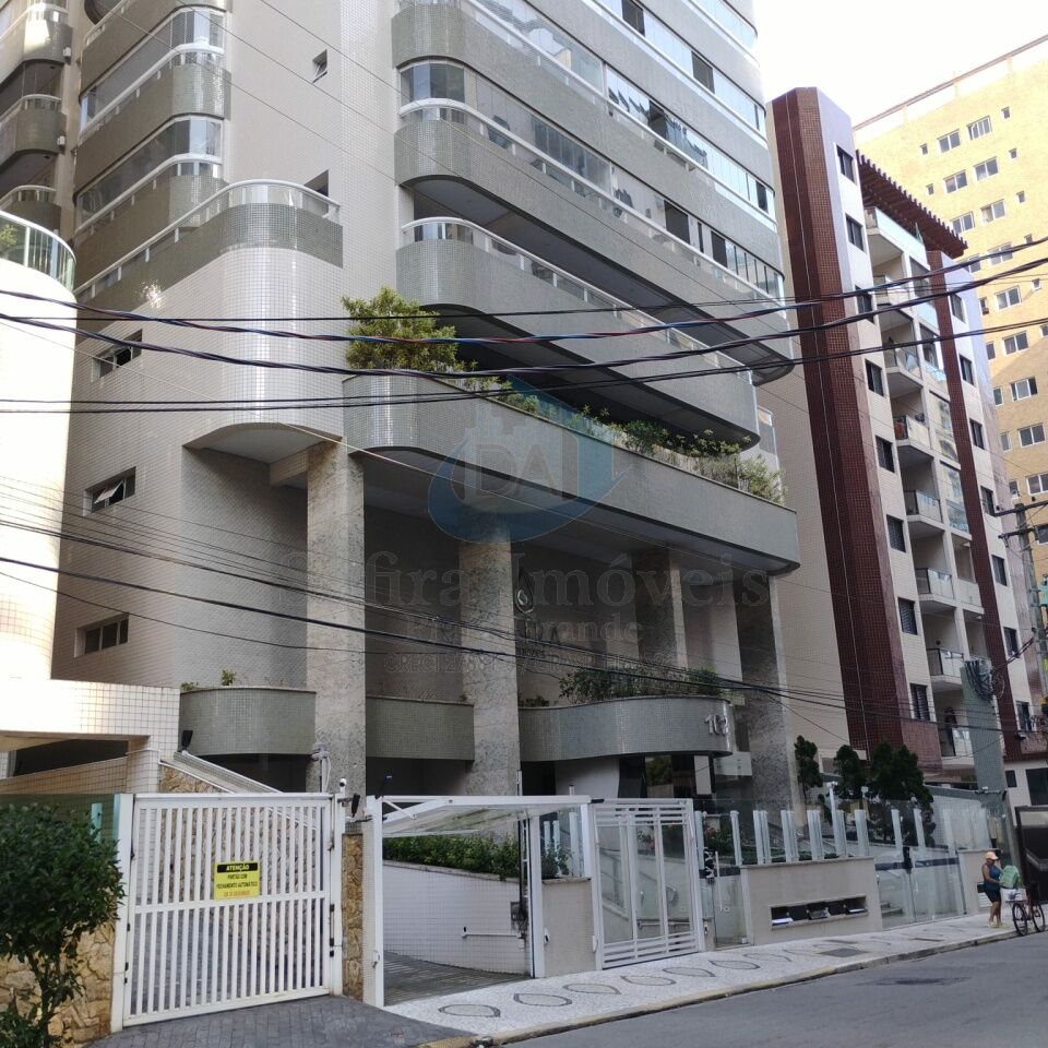 Imoveis Bancos Privados  para Venda - Canto do Forte