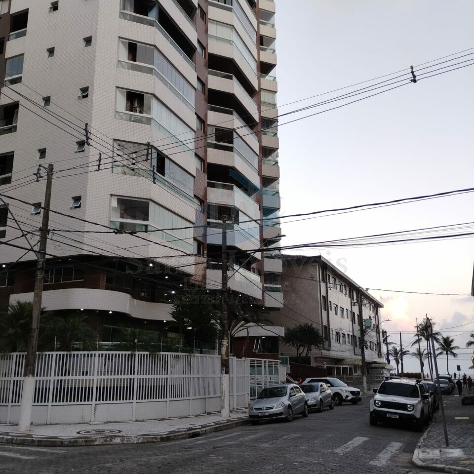 Imoveis Bancos Privados  para Venda - Aviação