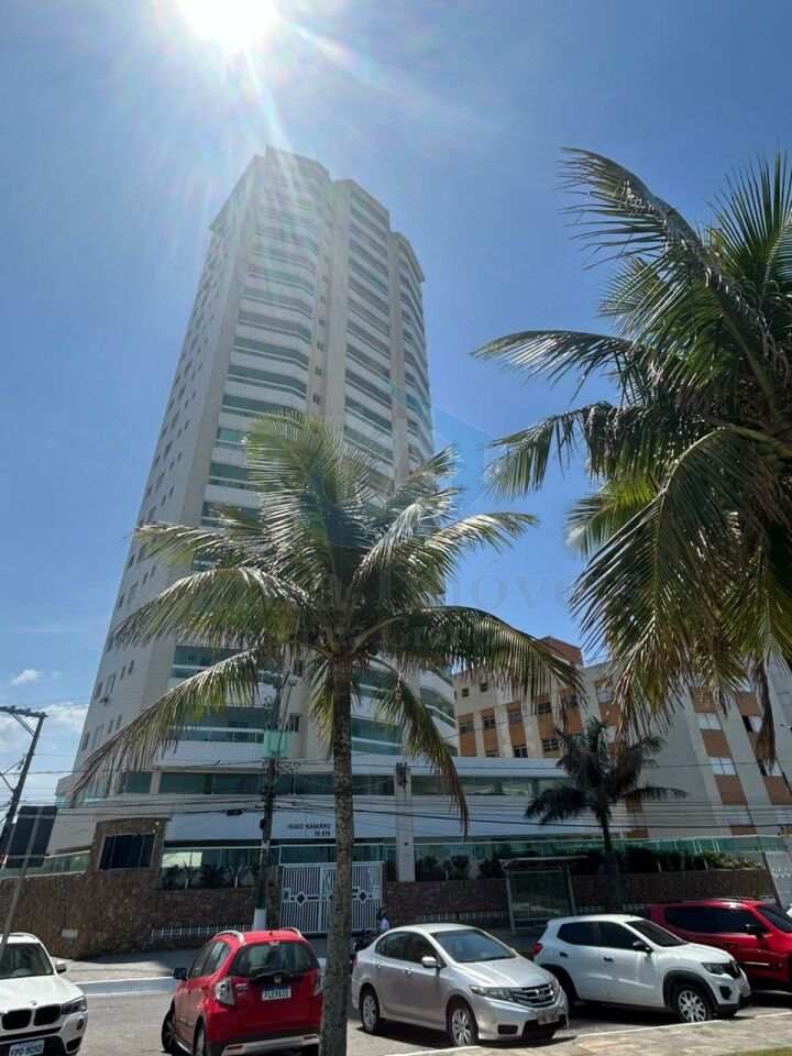 Apartamento para Venda - Maracanã