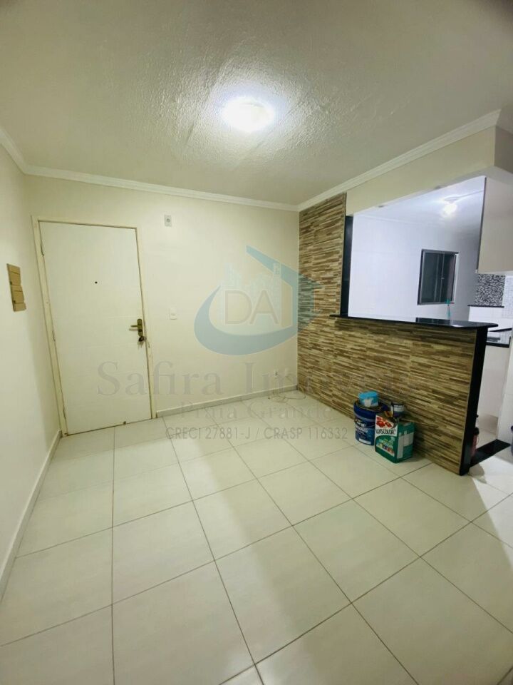 Apartamento para Venda - Vila Sônia