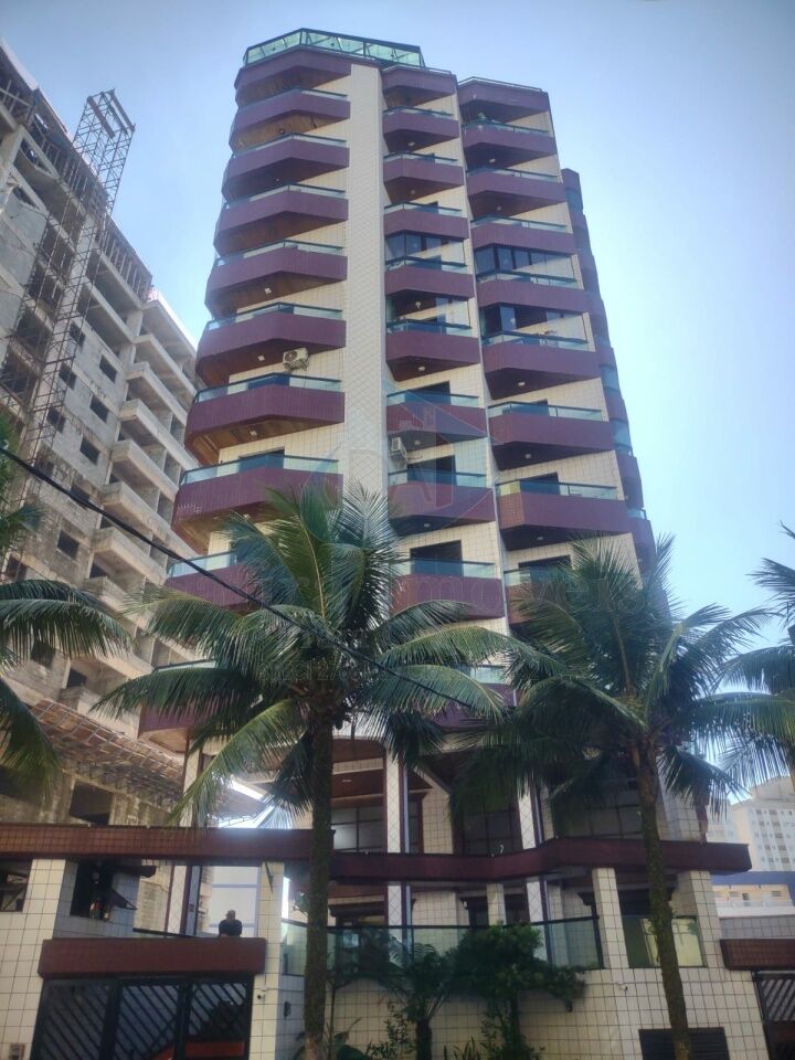 Imoveis Caixa Leiloes para Venda - Mirim