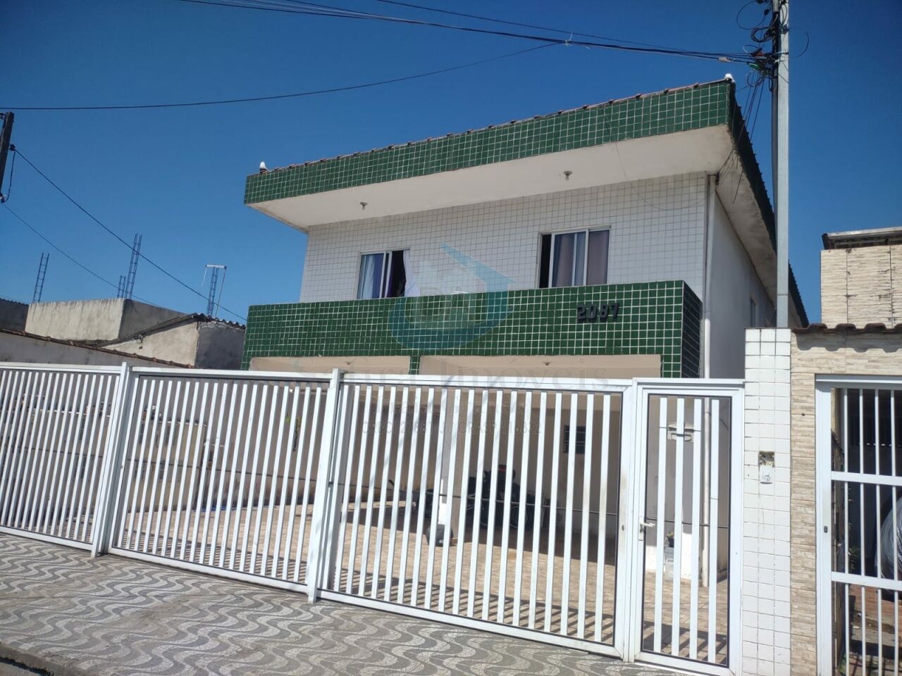 Imoveis Caixa Leiloes para Venda - Samambaia