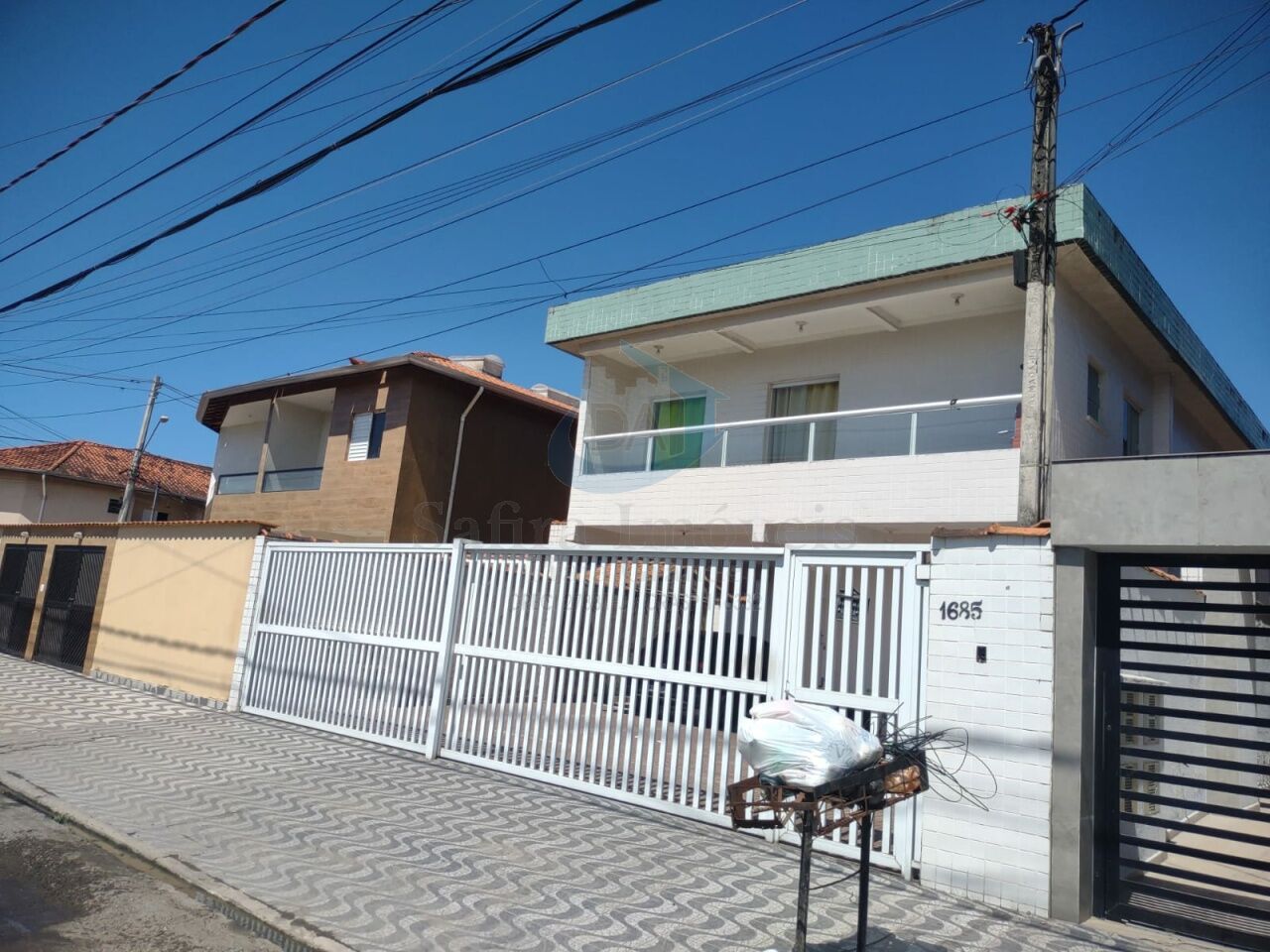 Imoveis Caixa Leiloes para Venda - Esmeralda