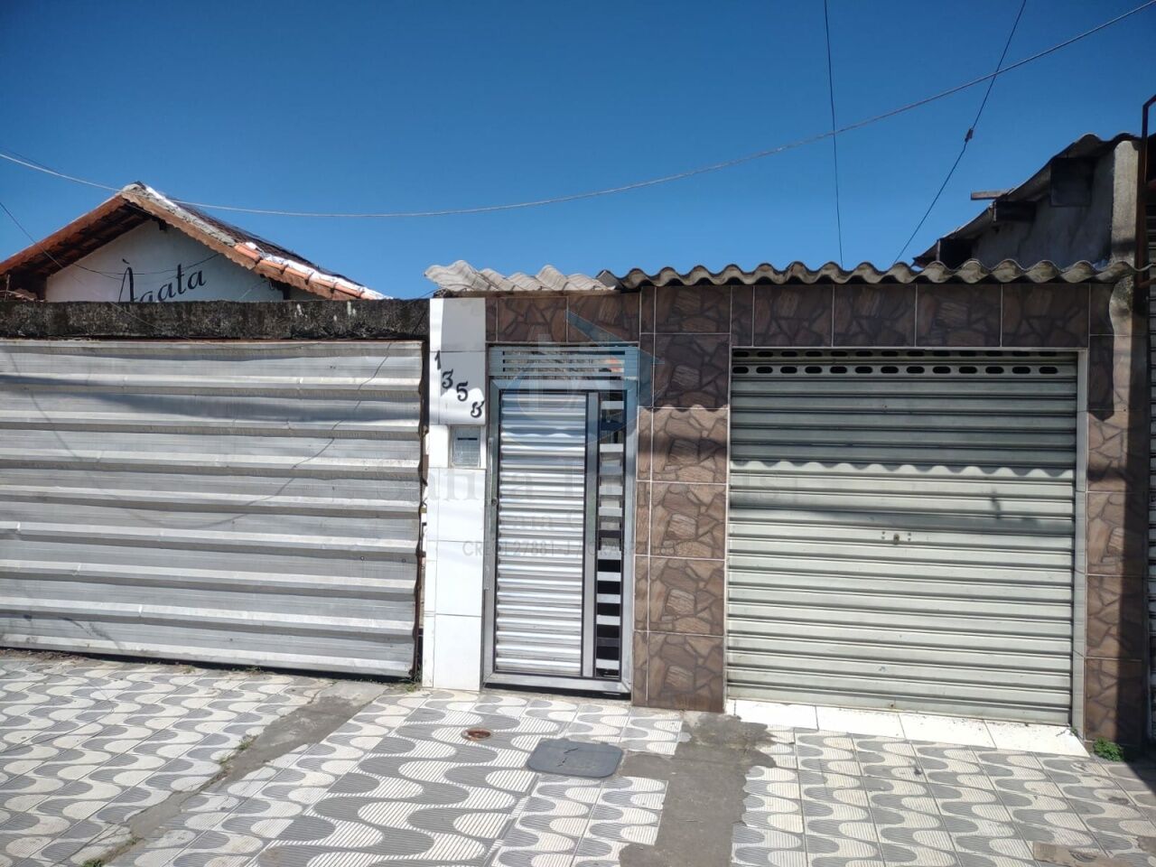 Imoveis Caixa Leiloes para Venda - Esmeralda