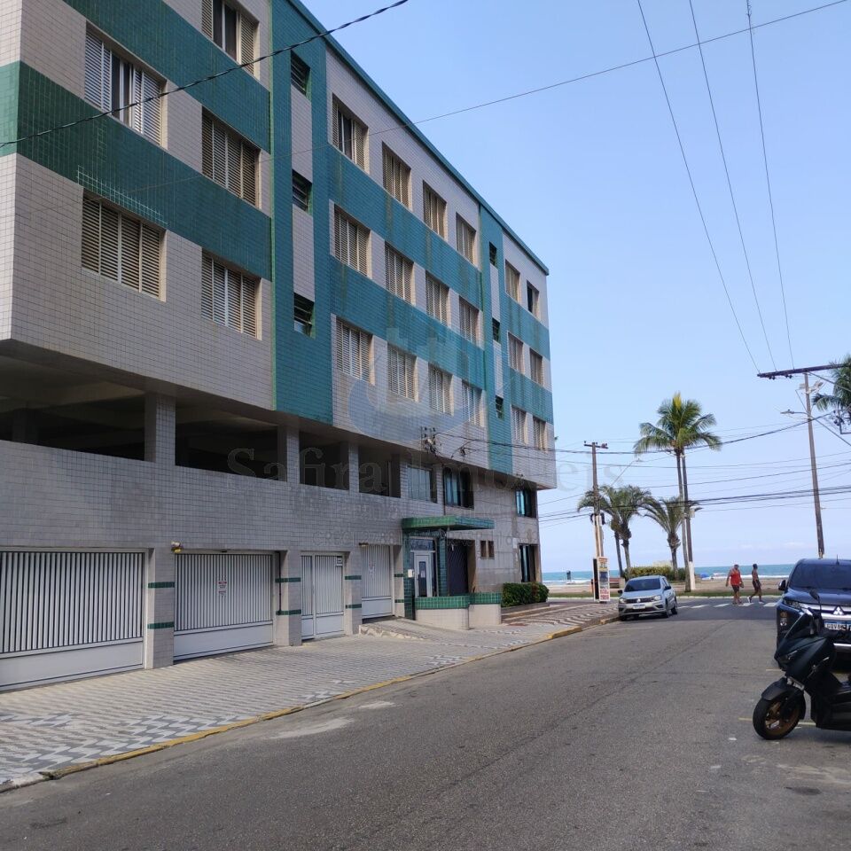 Imoveis Caixa Leiloes para Venda - Ocian