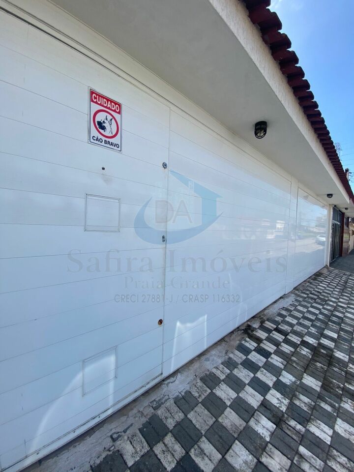 Casa Térrea para Venda - Itaóca