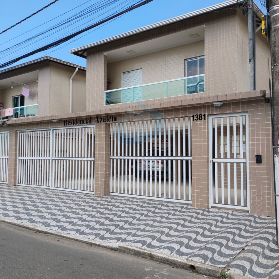 Imoveis Caixa Leiloes para Venda - Melvi