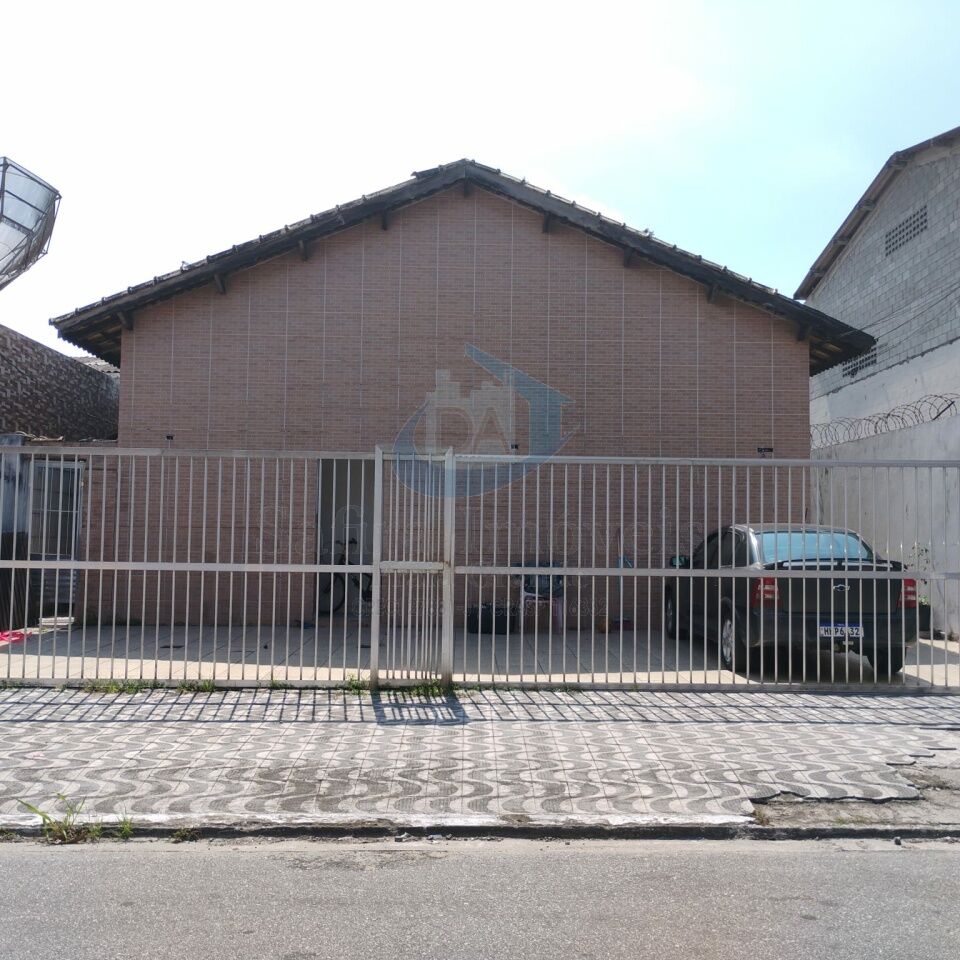 Imoveis Caixa Leiloes para Venda - Melvi