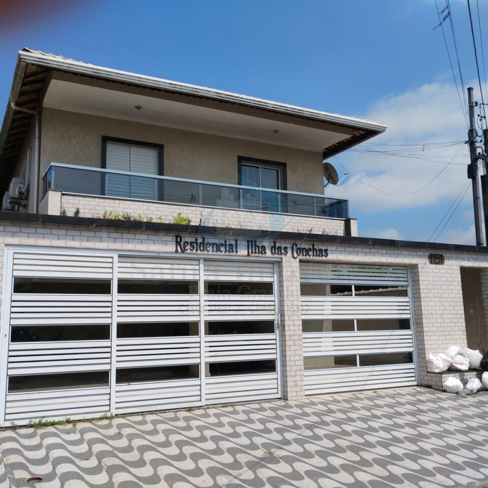 Imoveis Caixa Leiloes para Venda - Melvi