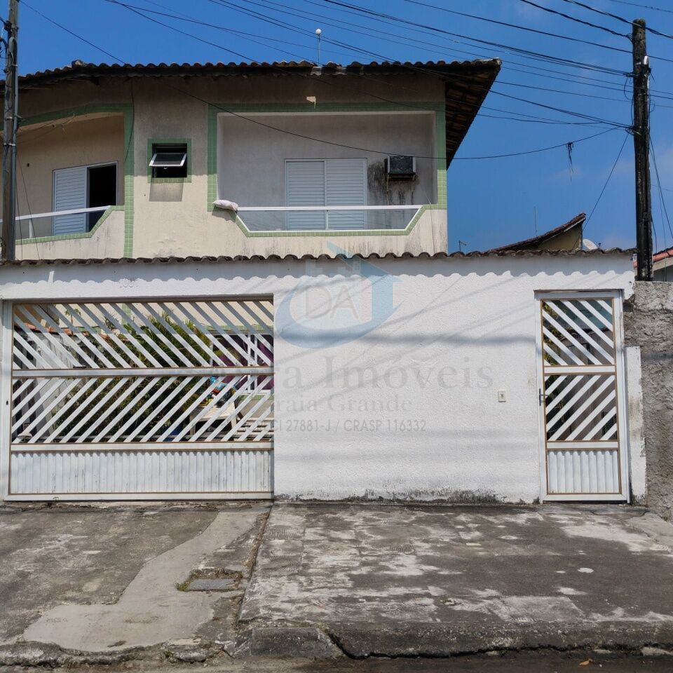 Imoveis Caixa Leiloes para Venda - Melvi