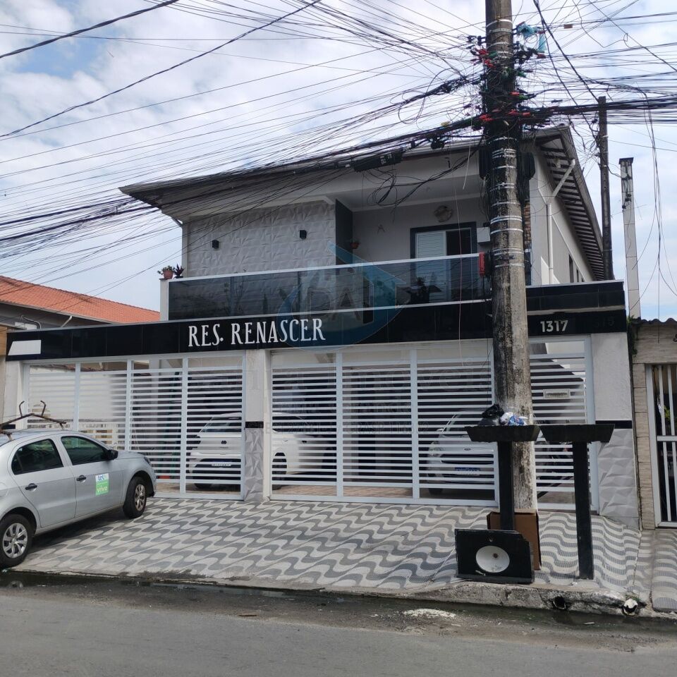 Imoveis Caixa Leiloes para Venda - Esmeralda