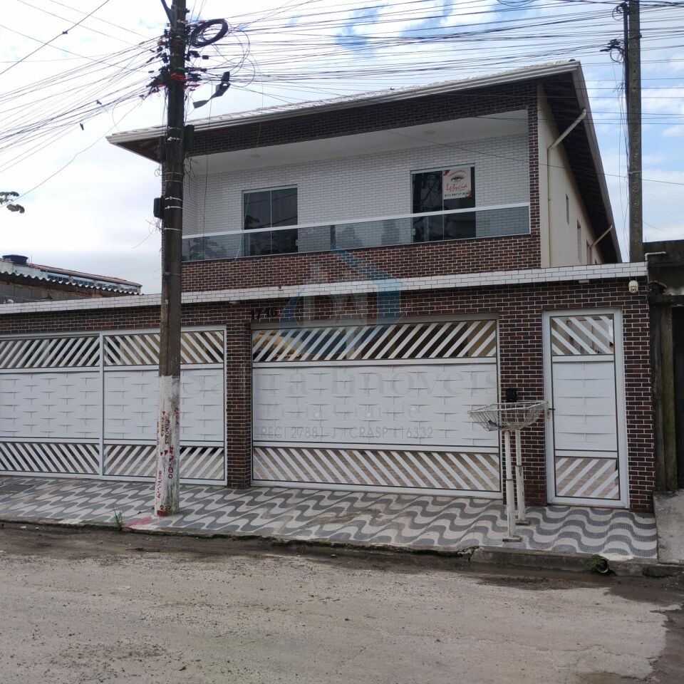 Imoveis Caixa Leiloes para Venda - Esmeralda