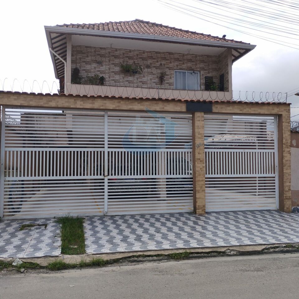 Imoveis Caixa Leiloes para Venda - Samambaia