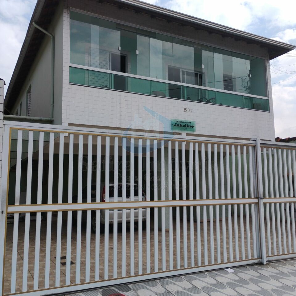 Imoveis Caixa Leiloes para Venda - Samambaia