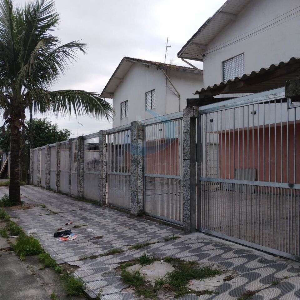 Imoveis Caixa Leiloes para Venda - Ribeirópolis