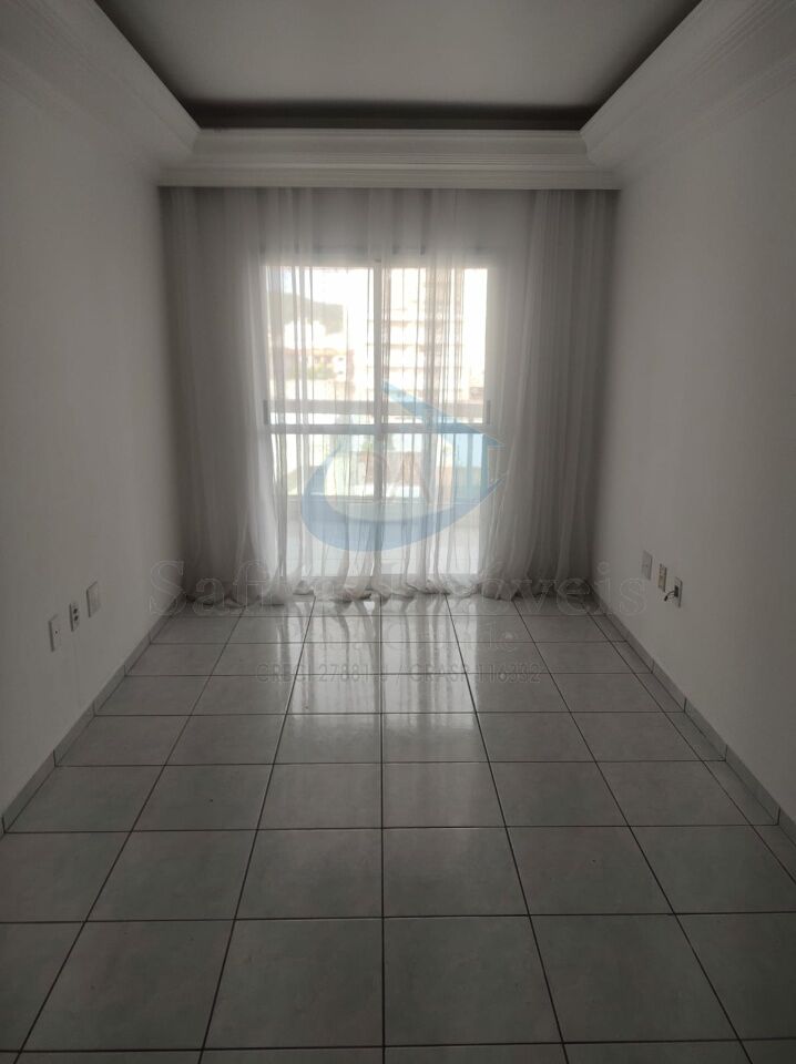 Apartamento para Venda - Canto do Forte