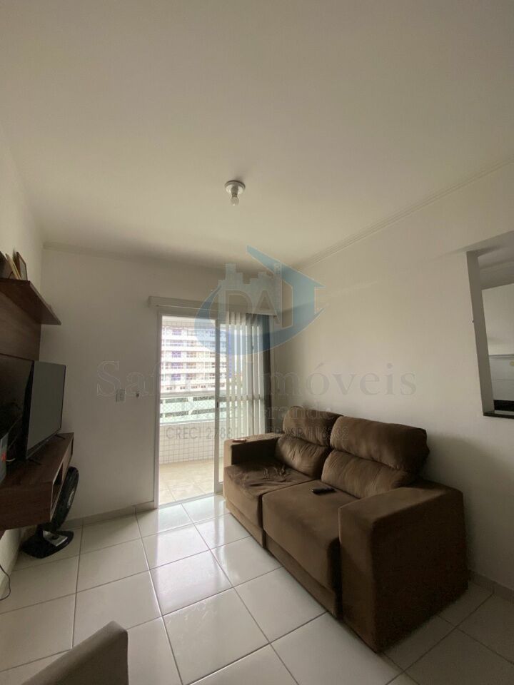 Apartamento para Venda - Guilhermina