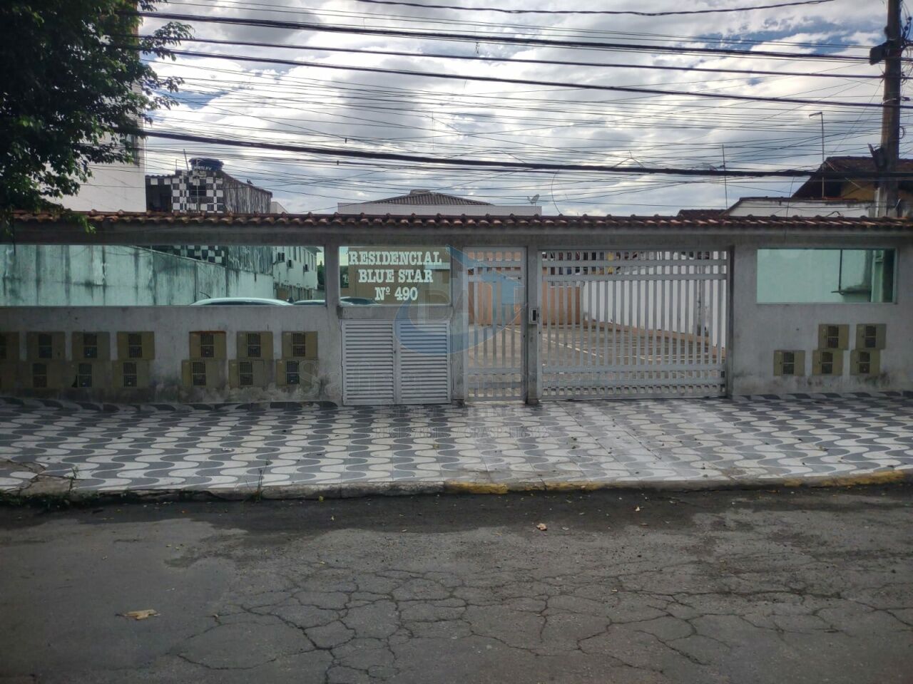 Imoveis Caixa Leiloes para Venda - Vila Sônia