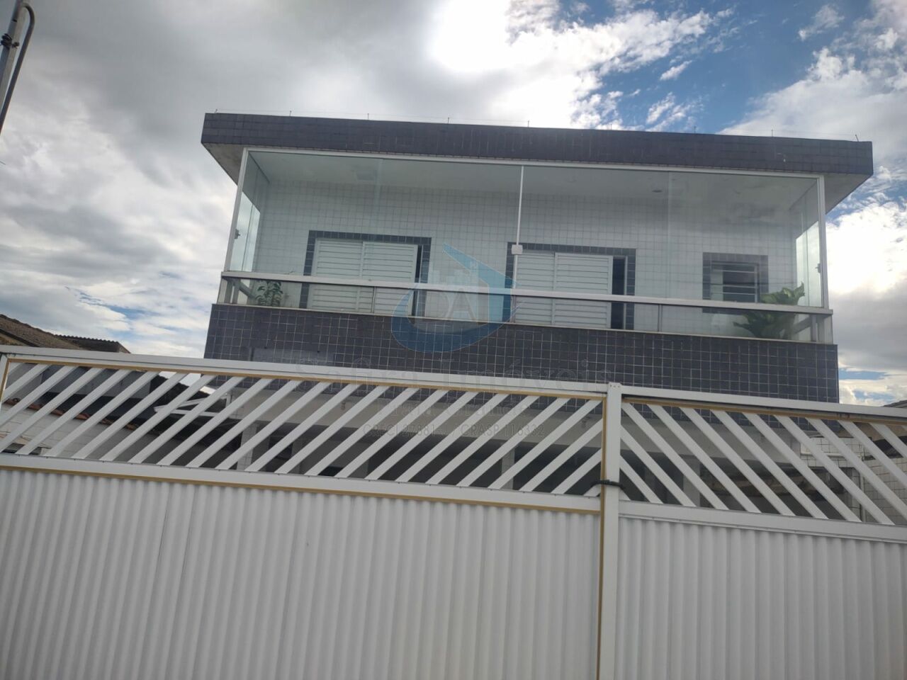 Imoveis Caixa Leiloes para Venda - Vila Sônia