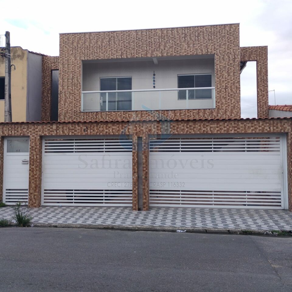 Imoveis Caixa Leiloes para Venda - Princesa