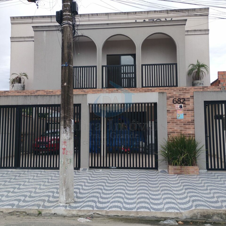 Imoveis Caixa Leiloes para Venda - Samambaia